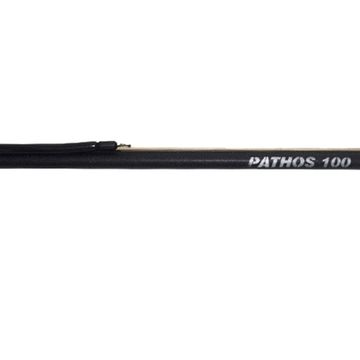 Ружьё-арбалет Pathos PRO 100