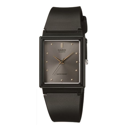 Наручные часы Casio MQ-38-8ADF