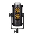 Осветитель светодиодный Godox SL300R студийный