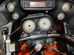 Harley-Davidson Road Glide FLTR1580