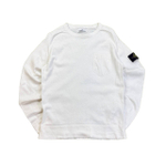 Свитер Stone Island