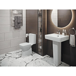 УМЫВАЛЬНИК НЕО-50