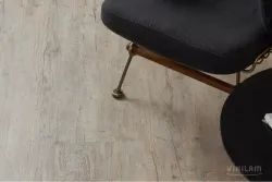 Vinilam Cork WPC Дуб Льеж, 2,76 м²