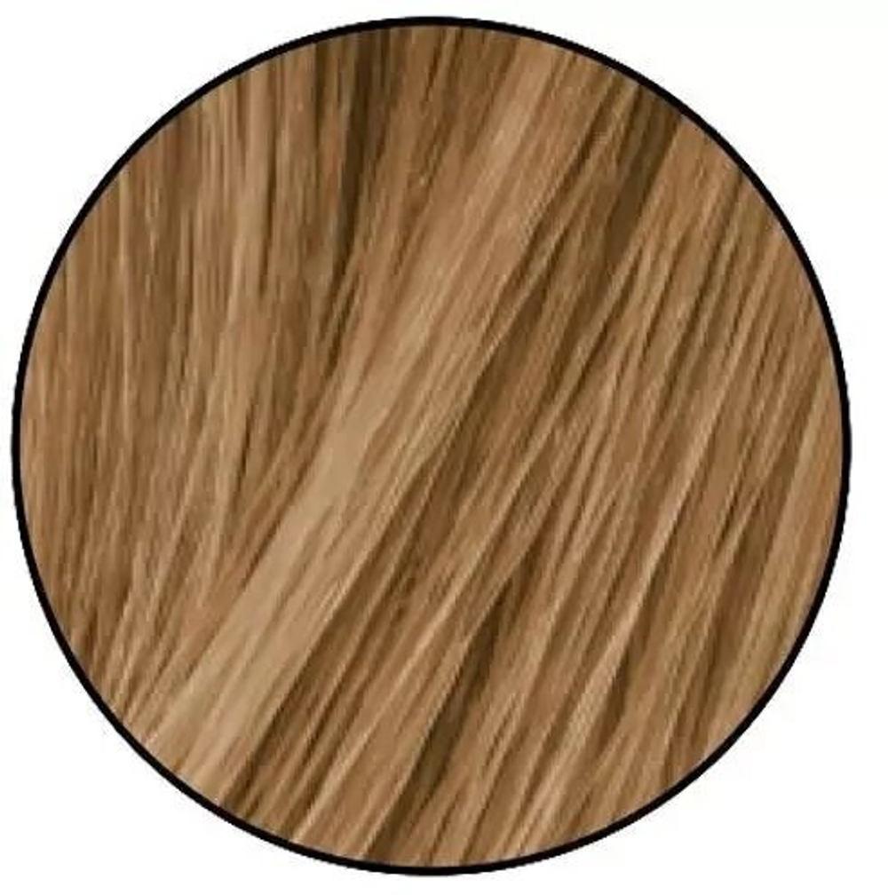 Matrix Краска для волос  SoColor Pre-Bonded 8G Светлый блондин золотистый 90мл
