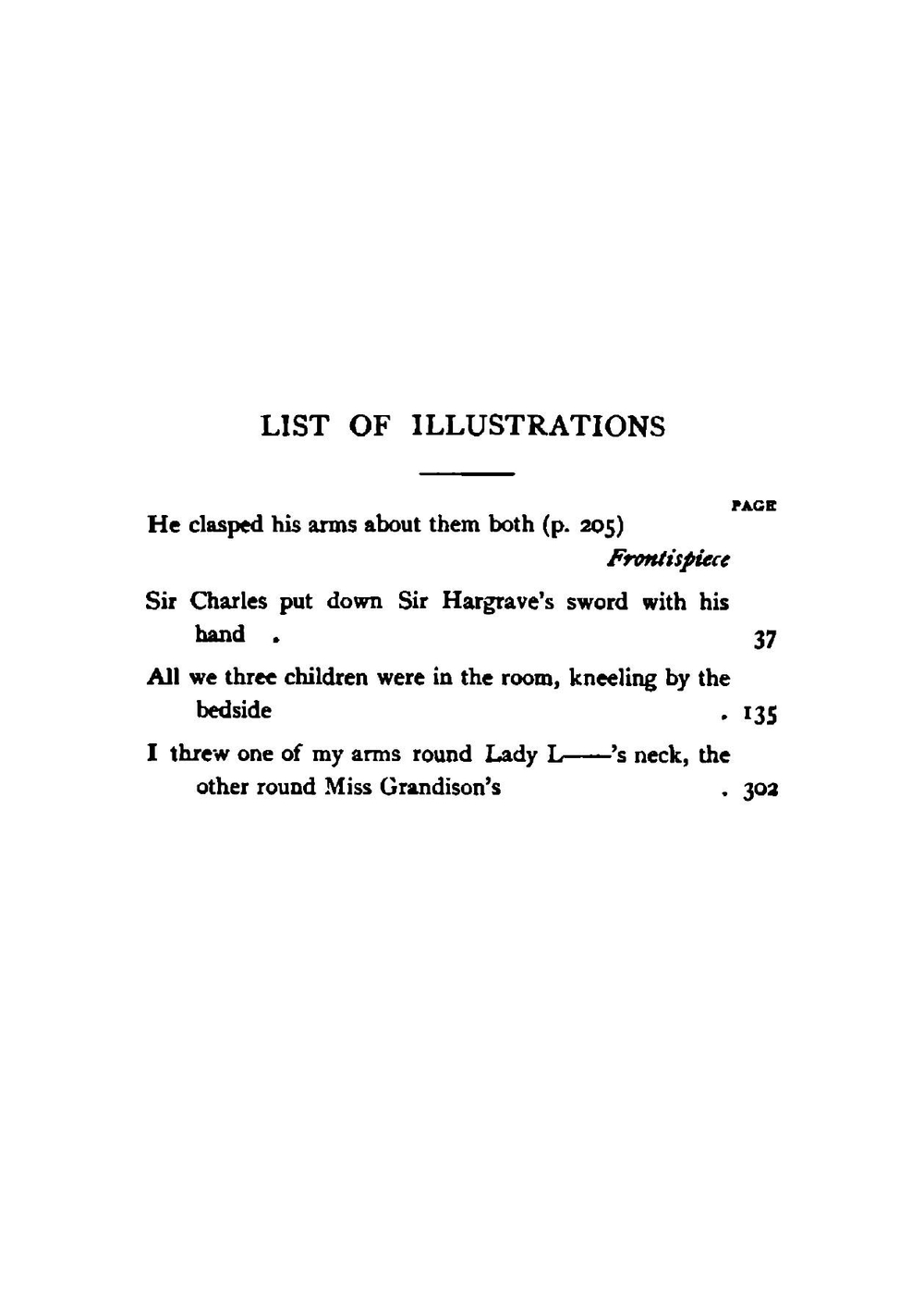 The history of Sir Charles Grandison, Bart. Volume 2 | Samuel Richardson