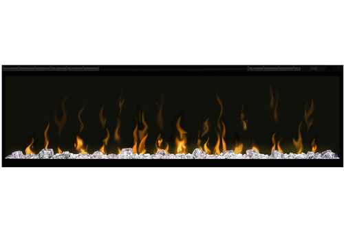 Очаг Ignite XLF50