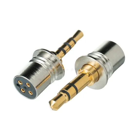 HeadMade EX-9 Audeze LCD Meze Empyrean Multi-Plug 1.5m