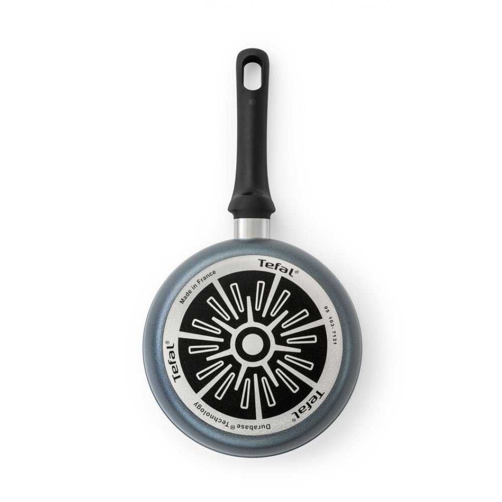 Ковш с крышкой Tefal MINUTE 1.7л 18см 04172418
