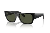 Ray Ban 0947 901/31