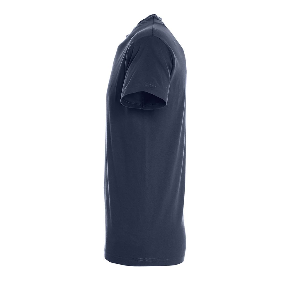 Футболка Regent мужская Тёмно-синий (Denim)  XL