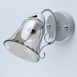 Бра De City Моника 16 372024701