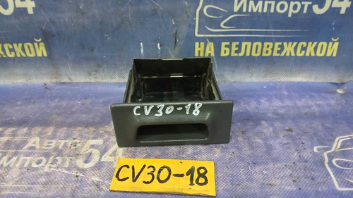 Пепельница TOYOTA CAMRY 1992