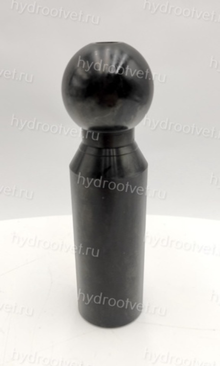 A6VM200 CENTER PIN - Центральный палец (шип) - большой отверстие для мотора Рексрот A6VM200 серии 63