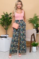 Брюки 5100-1 Avili (Акция)