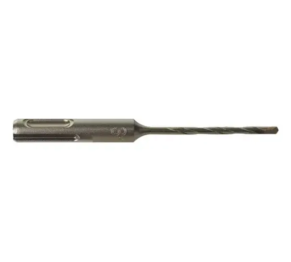 Бур SDS+ 3.5x110