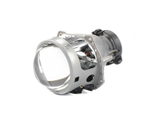 Биксеноновая линза Hella 3R(5R) Classic, D1/D2/D3/D4, 1шт