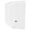 Сплит-система Electrolux EACS/I-12HF2/N8_24Y Fusion 2.0 Super DC Іnverter