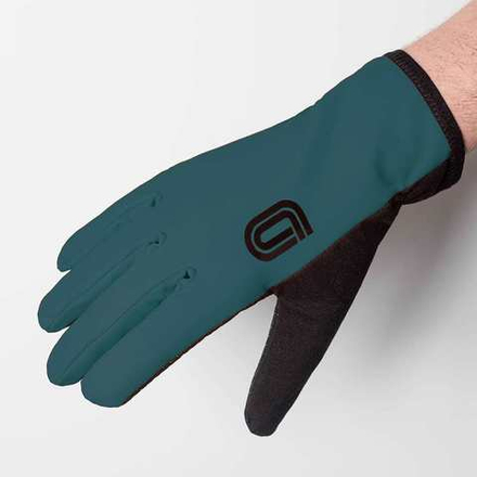 Перчатки с силиконом Arswear PRO Unisex