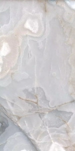 Керамогранит Reves de REX Bleu Glossy