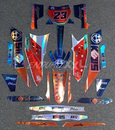 Наклейки, стикеры