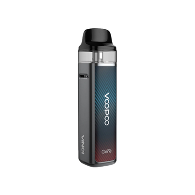 Voopoo Vinci 2 Pod Kit