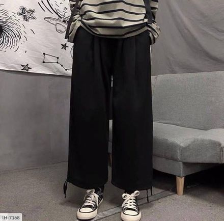 Брюки IH-7166 Фабрика Моды Фото 2