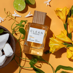 Clean Reserve Solar Bloom EDP