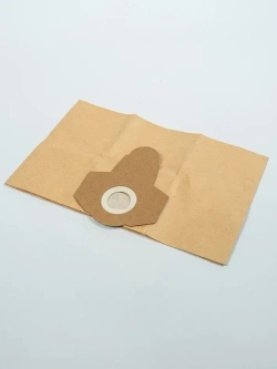 Строительный пылесос промышленный, электрический ZORGEPRO VC-15 ( 1500 Вт, 15 литров, Шланг 1,5М, фильтр, сухая/влажная уборка )