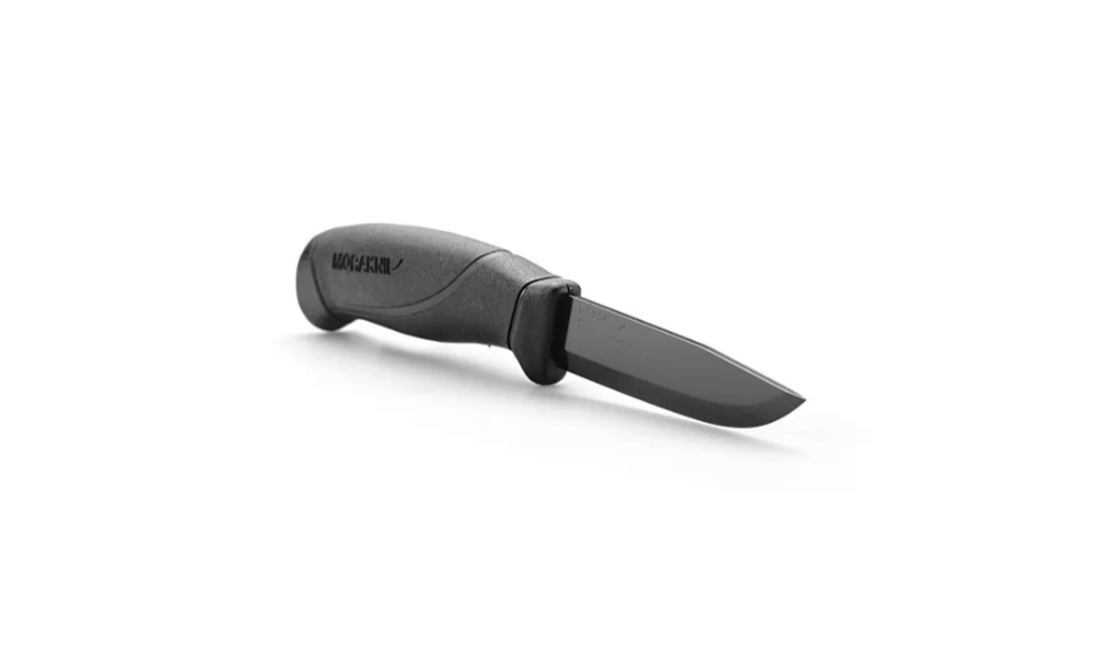 Нож Morakniv Companion Tactical, арт. 12351