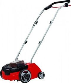 EINHELL