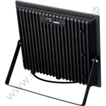 ЗУБР ПСК-100, 100 Вт, 6500К IP65 Светодиодный прожектор Профессионал, (57141-100)