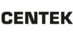 Centek