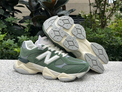 New Balance 9060 U9060VNG