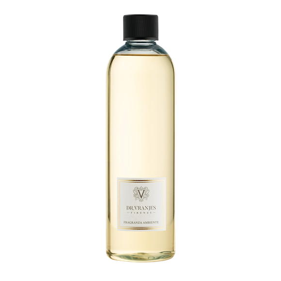 Dr. Vranjes Ambra наполнитель (аромат амбра)