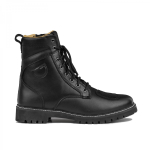 ботинки SHIMA THOMSON LADY BLACK