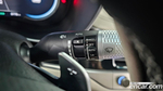 Genesis The New G70 Бензин 2.5T 2WD (08.2023)