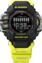 Мужские наручные часы Casio G-Shock GPR-H1000RY-1A9