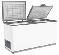 Морозильный ларь Frostor F600SD