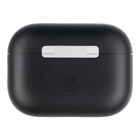 Apple AirPods Pro 2nd gen with MagSafe USB-C (2023) Black Matte