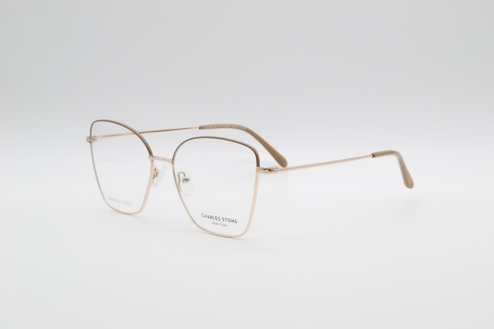 Изг. оправы Charles Stone NY30101 C3