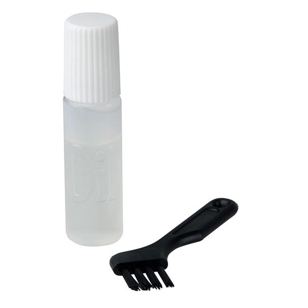 Машинка для стрижки волос Jaguar J-Cut 60 Li