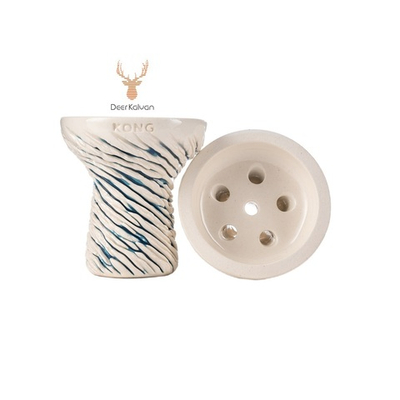 Чаша для кальяна Kong "Turkish Boy Ice"