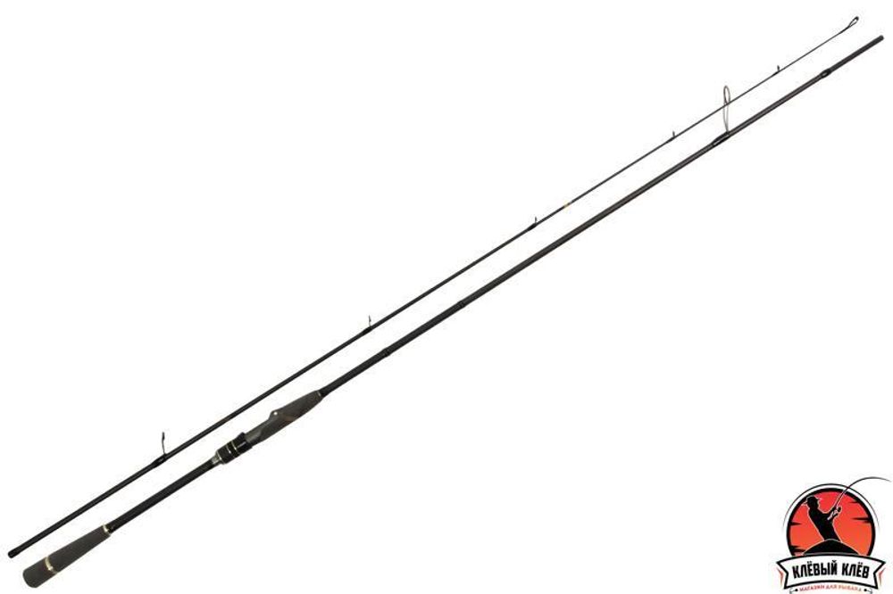 Спиннинг Maximus ADVISOR JIG 22ML 2,2m  5-25g