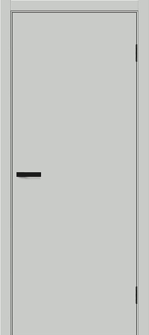 Браво-0.П Grey Silk 200 70