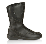 Мотоботы Acerbis ASFALT BOOTS, 42