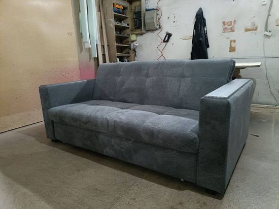 Диван АККОРДИОН