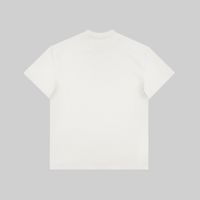  Футболка мужская SHU свободная артикул:68 - купить в магазине Дайс