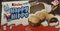Happy Hippo Kakao – Kinder