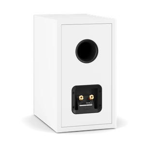 Полочная акустика DALI Sonik 3 белый