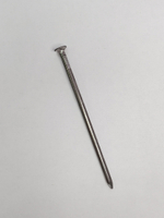 3,5х90 Гвозди черт.7811-7075 (ГОСТ4028) (5 кг)